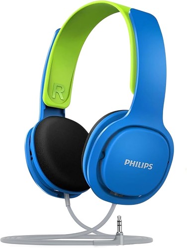 Casque philips audio - casque,