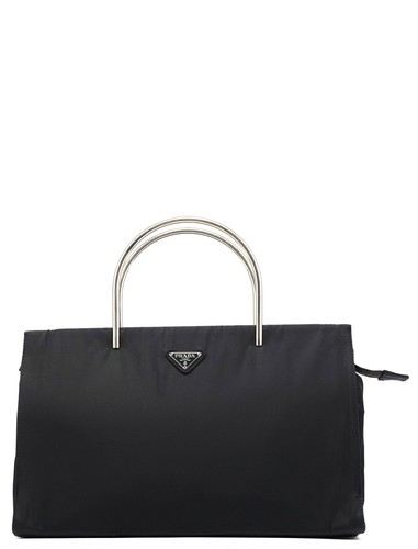 Navy tessuto metal - tessuto, nylon