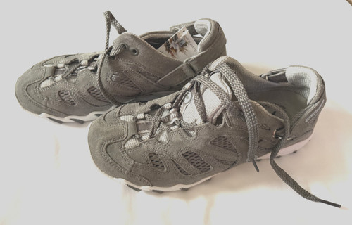 New allrounder mephisto - allrounder,