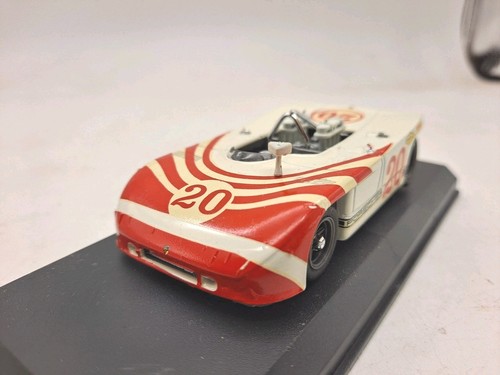 Model best proto - model,