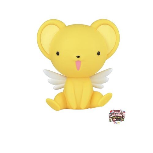 Nouvelle figurine banpresto - figurine,