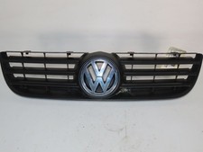 calandre volkswagen vw POLO (9N_, 9A_) 6Q0853653E9B9 212874
