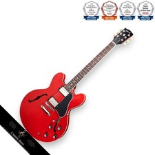 Guitare électrique Gibson
