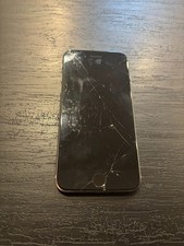 Apple iPhone 6s - 32 Go - Gris