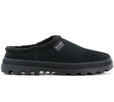 PALLADIUM Palladune Mule Chaud