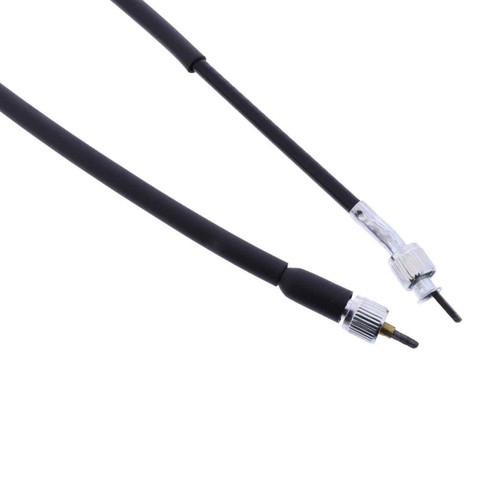 Câble compteur jmp 162 - compteur, 162-329