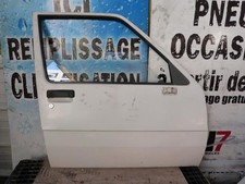 Porte avant droit RENAULT