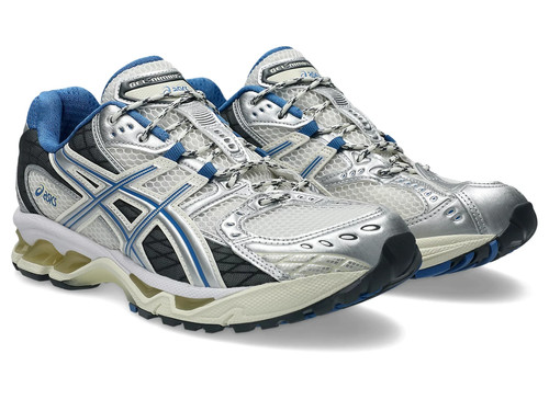 1203a543 109 asics - asics, gel-nimbus
