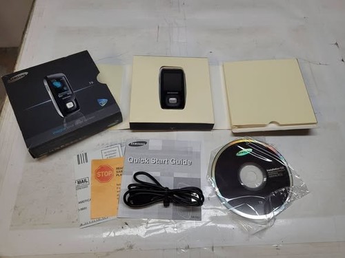 Samsung t9j music - samsung, yp-t9j