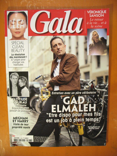 Gala 1348 2019 gad - gala, 11/04/2019-gad