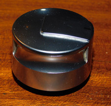 LAVE VAISSELLE ELECTROLUX