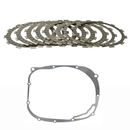 Kit embrayage renforcé - kit,