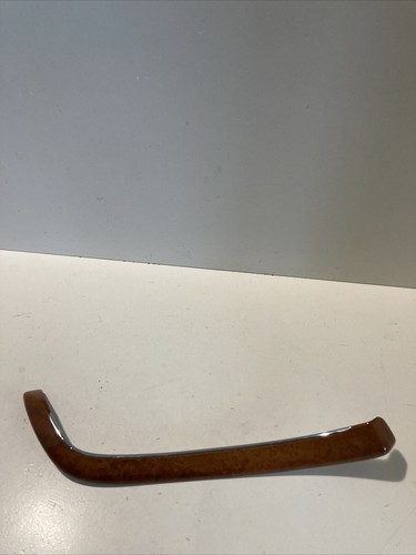 Mercedes w220 garniture - mercedes,