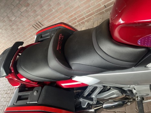 Selle grand confort compatible - confort,