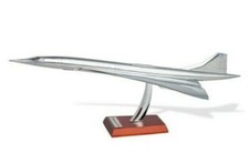 Concorde aérospatiale 1969