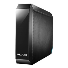 4TB Adata HM800 Disque dur
