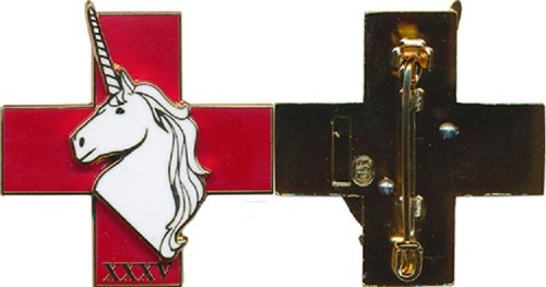 Service santé opération - service,