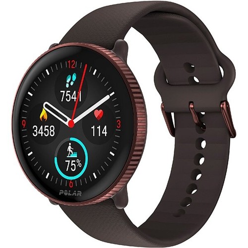 Polar 900106239 montre de - polar, [montre