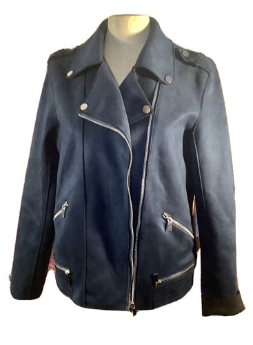 119 liverpool los - $119,