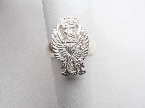 Cozzi gioielli bague - gioielli, :