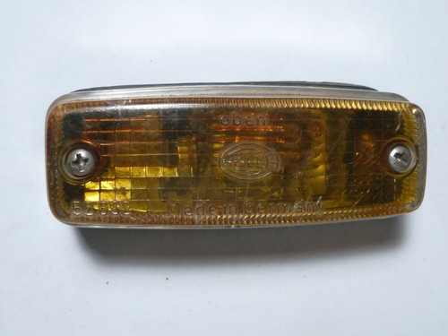 Ancien vintage feu - ancien,