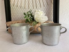 625⚜️ Deux Anciennes