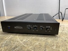Sherbourn 2/150A Amplifier
