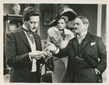 LISELOTTE PULVER LES AVENTURES