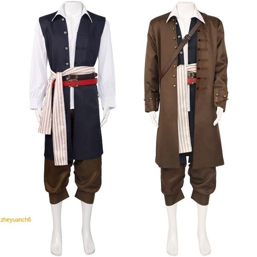 Pirates the caribbean - of,