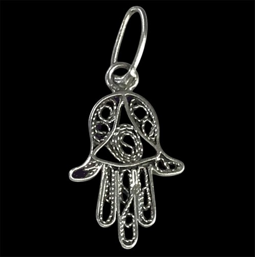 Bijou petit pendentif - pendentif, de