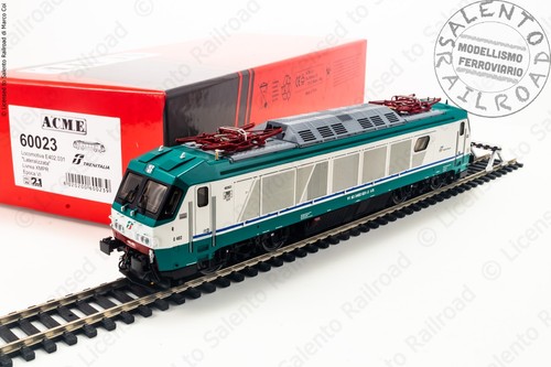 Acme 60023 - 60023, h0