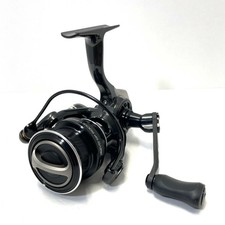 [Pêche / Pêche / Matériel de pêche / Moulinet] [Moulinet tournant] *Pas d'acc...