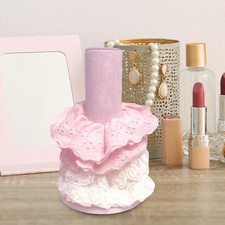 Présentoir à bijoux