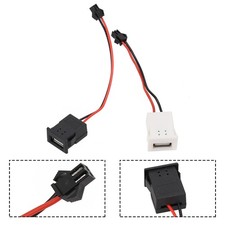 Mat��riau de sonorisation