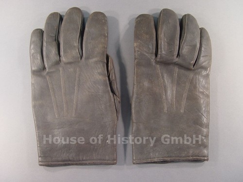 153818 heer luftwaffe - luftwaffe,, paire
