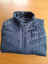 Under armour golf coldgear - armour,