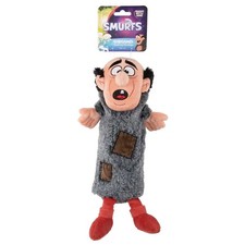 Peluche doudou pour chiens