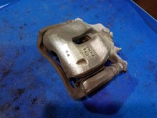 71750080 Étrier de frein