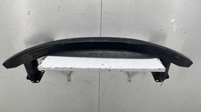 Renfort pare choc avant (traverse) VOLKSWAGEN PASSAT 4 PHASE 2 BREAK 3B0807109A