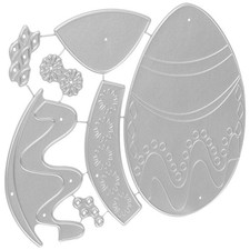  Scrapbooking bricolage Die