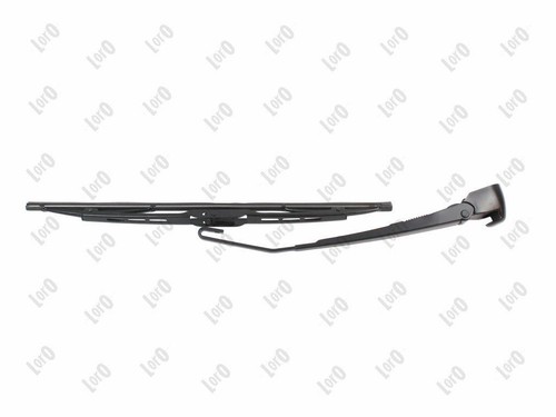 Original boulier wischarm satz - boulier, wischarm-satz