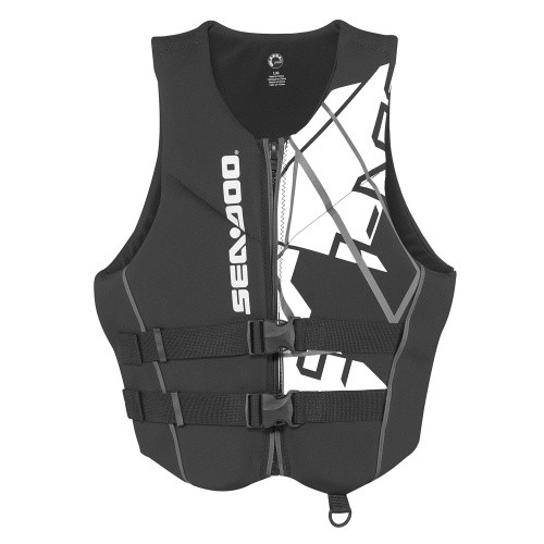 Sea doo freedom gilet - gilet, de