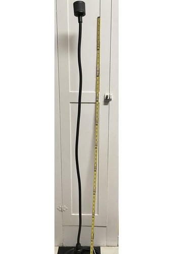 Vtg rare sunnex - vtg,