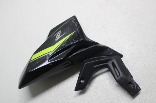 2019 2025 kawasaki - kawasaki, z650