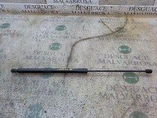 52063437 VERIN DE HAYON /