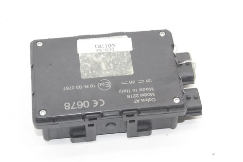 Audi 4h2 4h8 4hc - d4, 4hc,