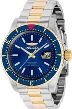 Montre Invicta 36788 pour