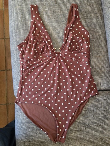 Maillot bain xxl - de,