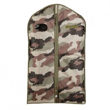 Housse vetement camo ares - camo, ce