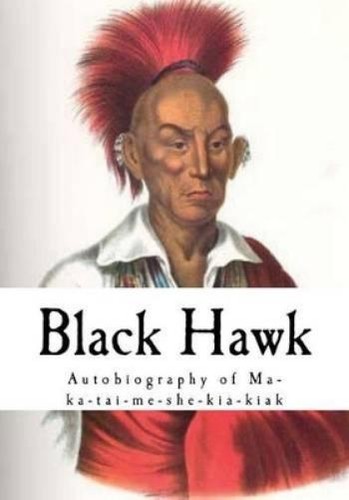 Black hawk - hawk,